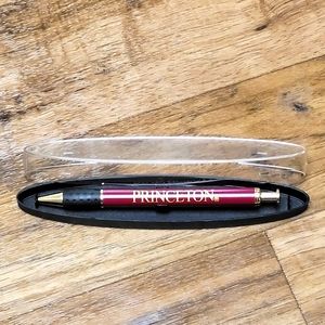 Vintage Princeton College Pen
